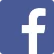 Lien vers ma page Facebook
