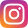 Lien vers ma page Instagram