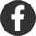 logo_facebook_grey