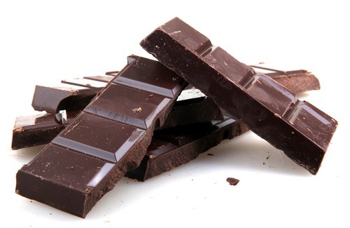 Le chocolat est-il vraiment un antidépresseur ? Chocolat-500x325